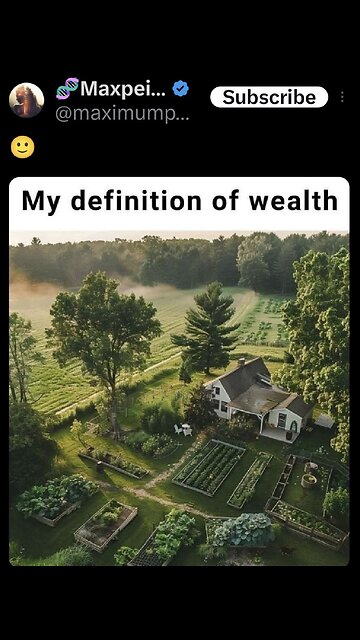 Daylight savings time isn’t just about changing the clocks...