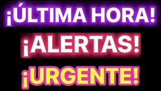 💥¡𝐒𝐄 𝐀𝐂𝐀𝐁𝐎́ 𝐋𝐀 𝐌𝐀𝐑𝐈𝐒𝐐𝐔𝐄𝐑𝐀!💥