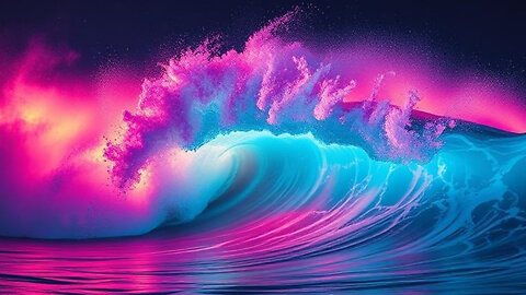TSUNAMI ALERT!! Russia, Hawaii, Korea, Texas, China, Cali, Washington, Oregon & the World #israel #texas #revival #flood #rumblerant #rumbletakeover #trump #gaming #maga #christian #JESUS #GOD #church #kerrville