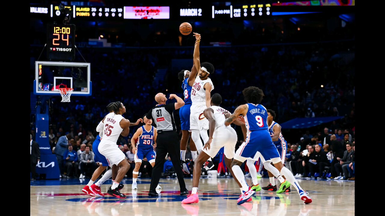 Los Angeles Lakers Beat Indiana Pacers in a Thrilling Buzzer-Beater Finish | LeBron James Moment.