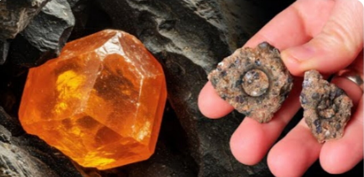 How To Find 5 Most Haunted Gem's Of The World