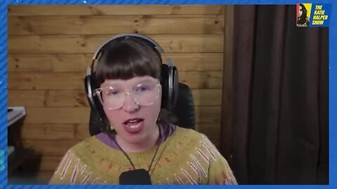 Whitney Webb Shocking Disclosure on the CIA, Ukraine & the Paypal Mafia!