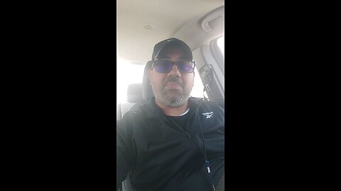 Shiloh Hendrix: Part 2