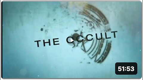 "An Unforgettable 50-Minute Experience: Part 1 with Mark Passio"