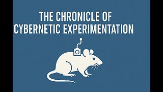Pleasure Center Experiments: The Shocking Origins of Neural Reward Manipulation