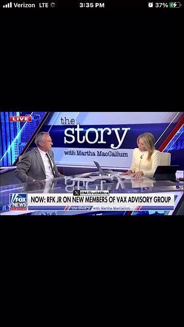 RFK Jr says the Big Beautiful Bill includes a $75 per month Healthcare Program, where you can get a