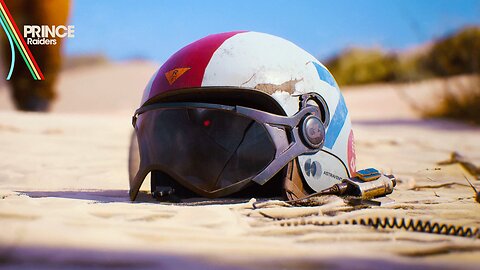 LIVE!!! WE RAIDING YA'll Lets Fucking Go!!