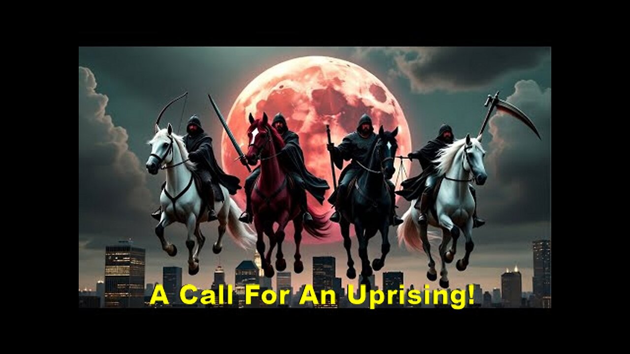 Call: You Will Not Fucking Believe This!