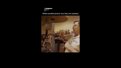 This Why Mentor is Important in life 😭🧬| a coach proving 🤯 as Coach