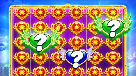 Insane Multipliers Dropped On Starlight Princess 1000!?