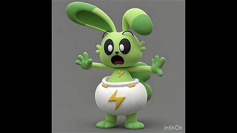 Hoppy Hopscotch accident