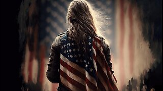 MUST WATCH! SAVING ISREAL FOR LAST! ~ 17PLUS 17PLUS.WEEBLY.COM