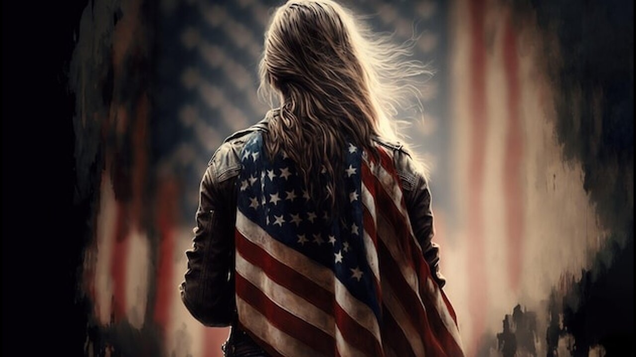 MUST WATCH! SAVING ISREAL FOR LAST! ~ 17PLUS 17PLUS.WEEBLY.COM