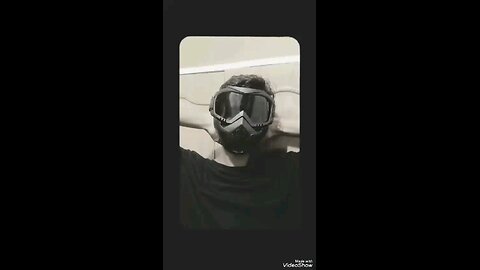 Mujhe To Yahi Soch kar dar lagta hai😂