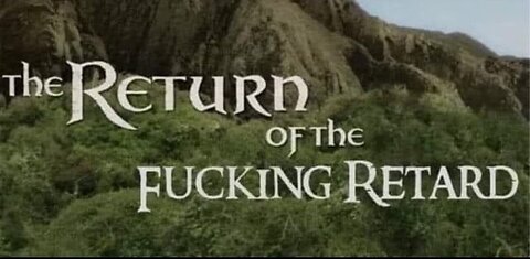 REGULAR SHOW