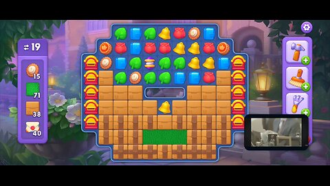 Mystery Matters Levels Avicci