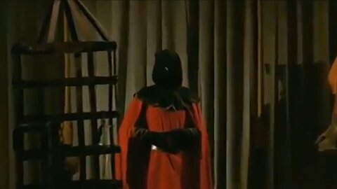 Horror Castle 1963-Christopher Lee-IMDB 5.8/10