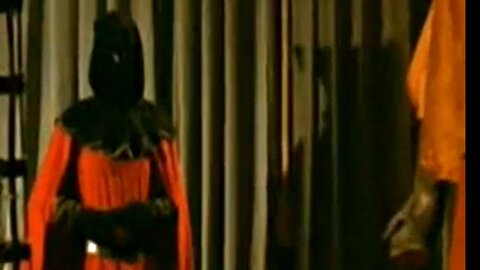 Horror Castle 1963-Christopher Lee-IMDB 5.8/10