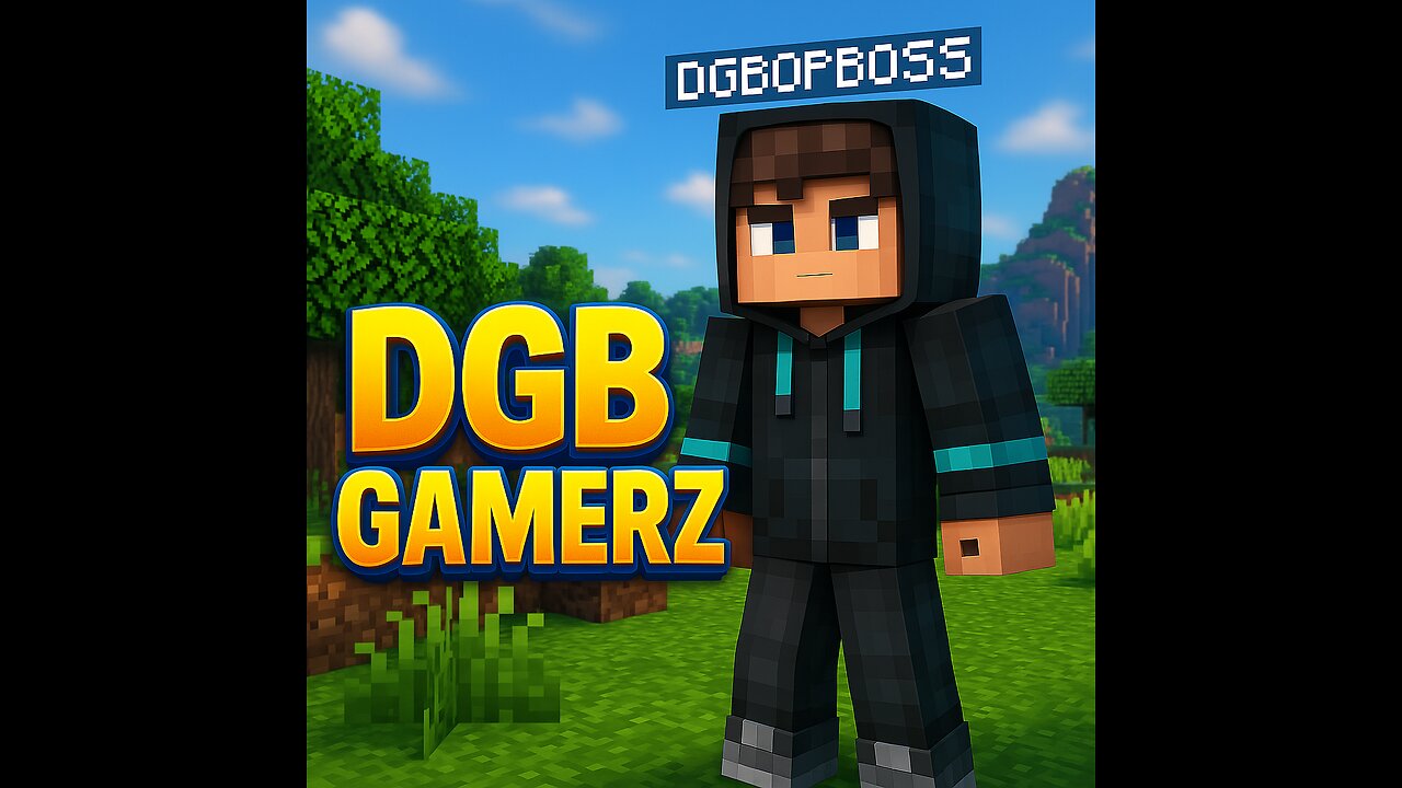 MY INTRODUCTION (DGBGamerz?)