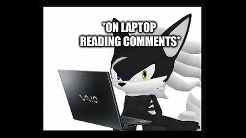 A reaction to Daniel Plunges Video