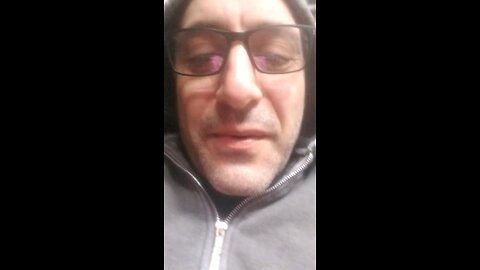 ONE MORE FOR THE UTUBECOCDETECTOR