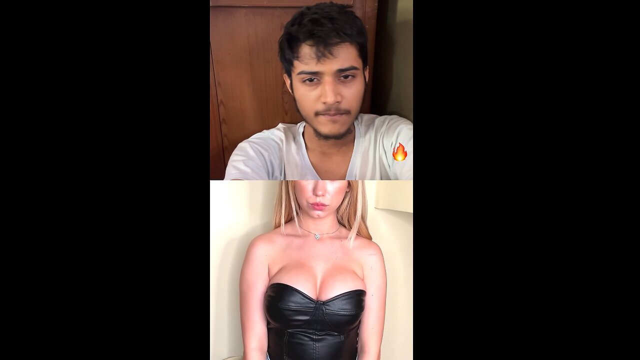 Funny video
