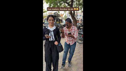 #ComedyShorts #FunnyVideos #ViralShorts #ShortsComedy #TrendingShorts #MemeVideos #HilariousMoments