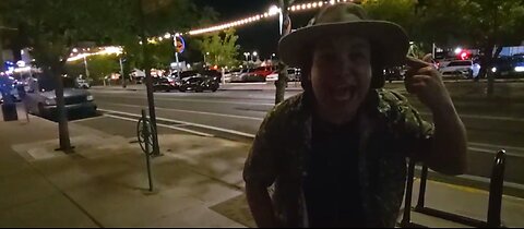 IP2 Stories - Empathy EXPLODES At Coke & Krispy For Being Brain Dead