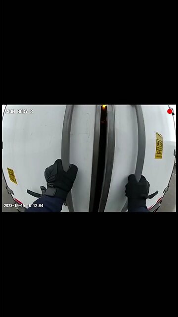 MOSCOW GEEKED RIOTS [SORA]