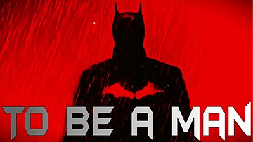Batman: A Hero or Just Toxic Masculinity Through the Decades