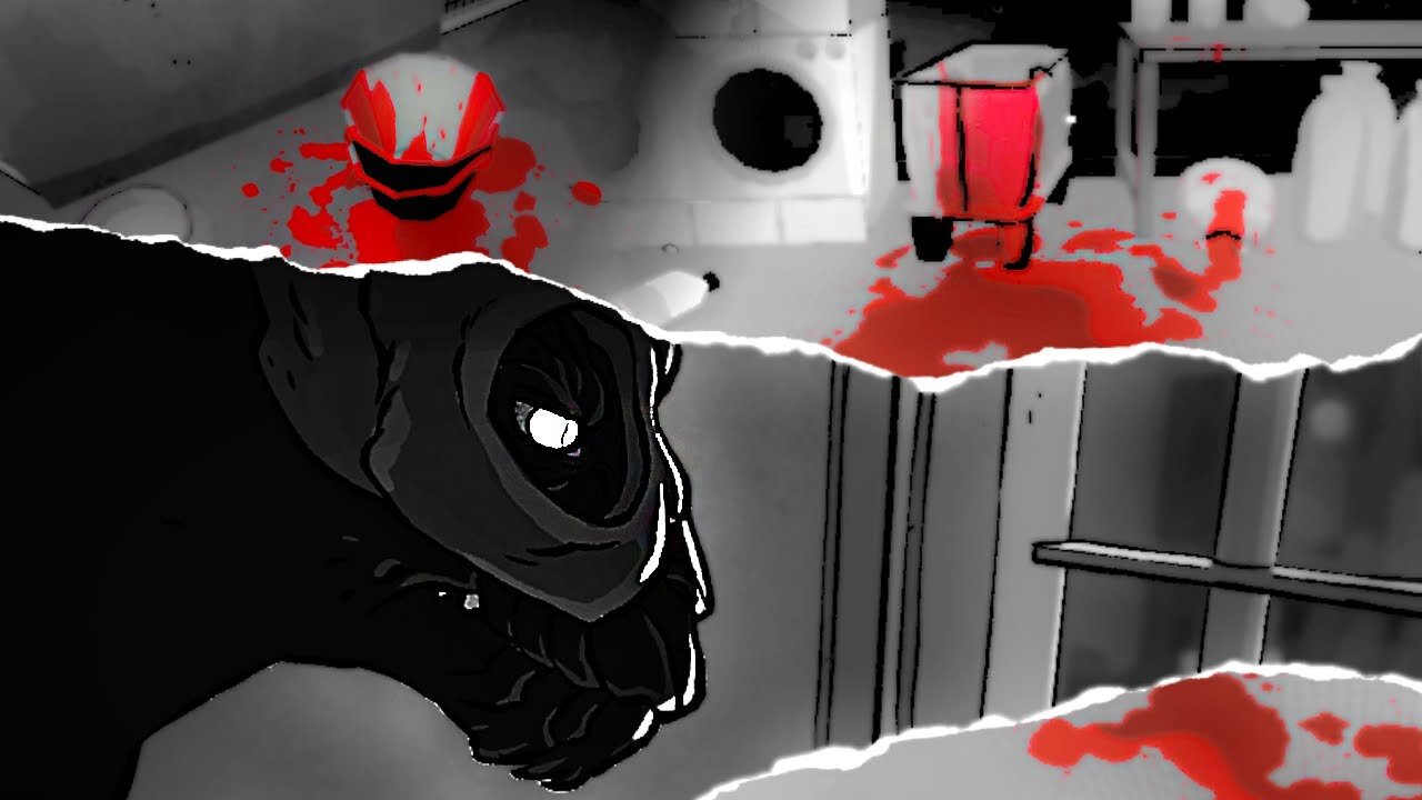 𝑾𝒆 𝑾𝒆𝒓𝒆 𝑻𝒆𝒔𝒕𝒆𝒅… 𝑻𝒉𝒆𝒏 𝑾𝒆 𝑪𝒉𝒂𝒏𝒈𝒆𝒅 | Uplift [Full-Game]