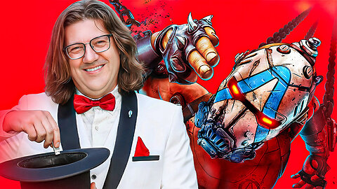 Borderlands 4 Review: The Good, The Bad, The Ugly, and The Flash Drive!!!!