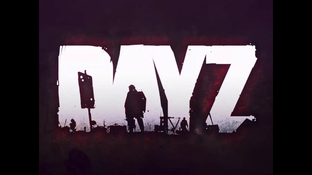 Surviving the Apocalypse: Can I Outlast the Zombies and Other Survivors in DayZ?
