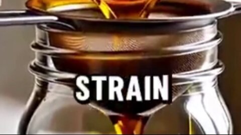 How to make your own Natural Antibiotics