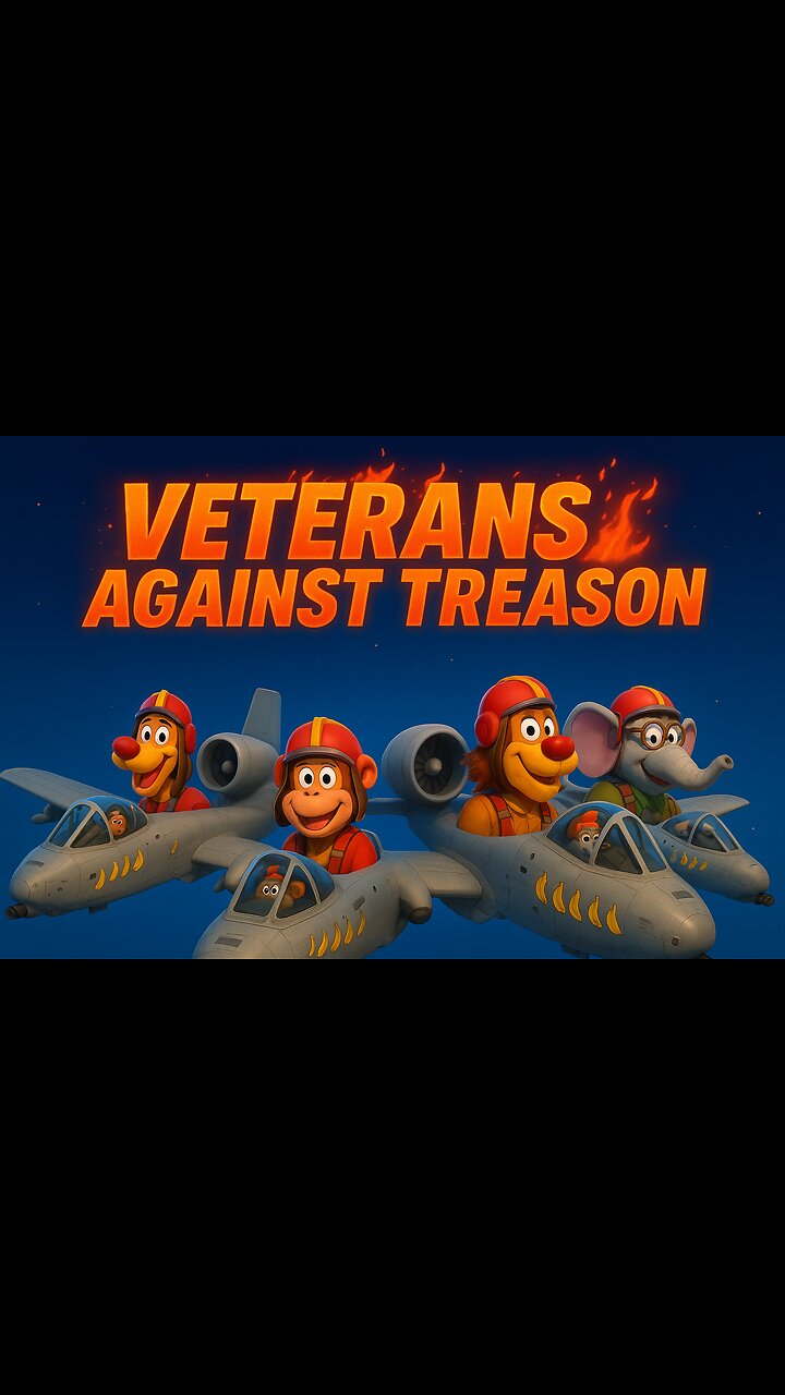 ••• VIEWER DISCRETION IS NOT ADVISED •••