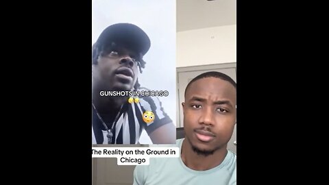 Is Chicago A Lost Cause? Silly Protesters Prefer The Crime over Support for Law Enforcement