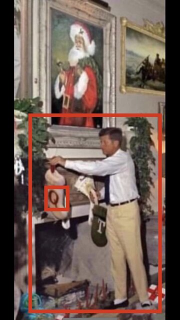 when ordinary people refuse to comply quietly.