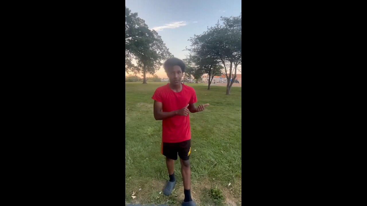 ThatBoyAndre Lost Media 8