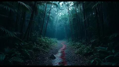 The Man Who Tried to Build an Ancient Roman Empire in the Amazon