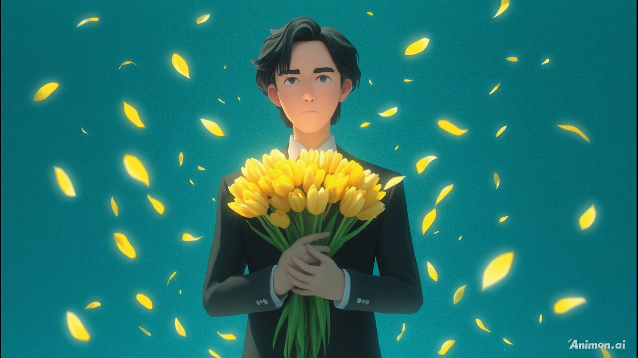 "Cheap Thrills" - Sia ft. Sean Paul [COVER BY THE GORENC SIBLINGS] By TAHIR MUSIC