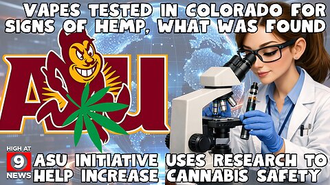 Mississippi Committee Approves Right to Try Medical Cannabis Act