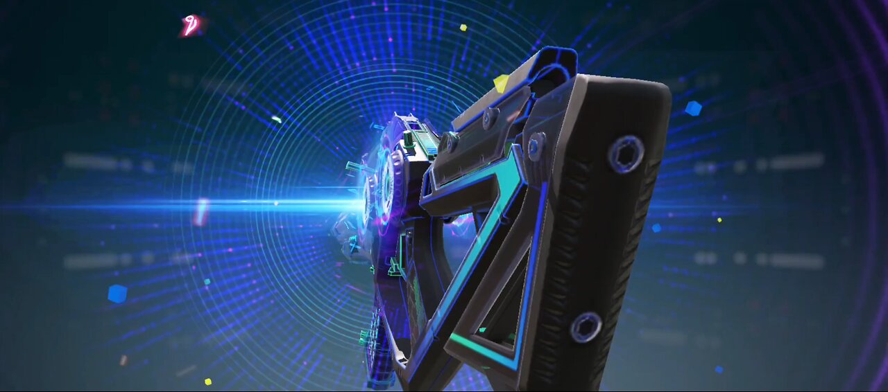new weapon CAMO unlock