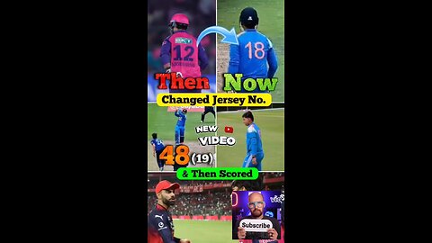 🏏 Next Kohli in Making? Vaibhav Scores 100 in Style!