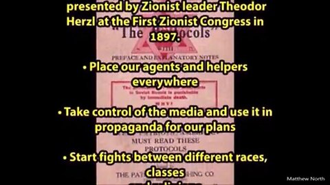 "Unveiling the Truth: Understanding the Controversial Kalergi Plan on White Genocide"