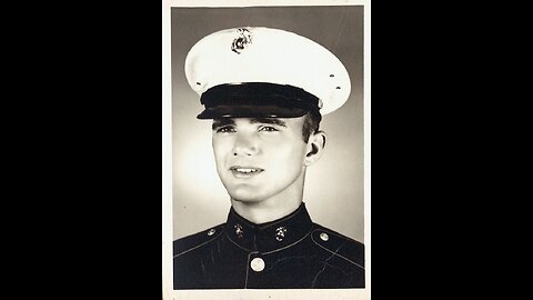 William Thomas "Bill" Bailey 8/1/1936 - 3/26/2025
