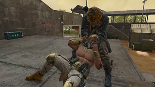 Warzone 4 Ep. 55 No Chill Button (Only One King)