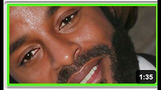 VAX POISONED FUGEES RAPPER DIES SUDDENLY