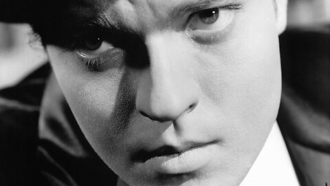 Citizen Kane-Orson Welles-1941 IMDB 8.2/10