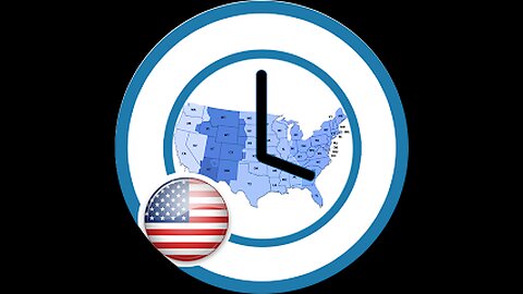 PMC PERSPECTIVE 9-8-25 THIS IS AMERICAS TIME !!!