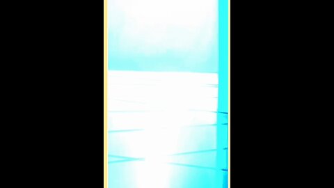 cartoon video